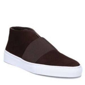 VIA SPIGA WOMEN SNEAKERS